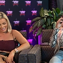 WWE_Chasing_Glory_with_Lilian_Garcia_E09_Mandy_Rose_and_Dana_Brooke_1080p_WEB_h264-HEEL_mp42951.jpg