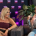 WWE_Chasing_Glory_with_Lilian_Garcia_E09_Mandy_Rose_and_Dana_Brooke_1080p_WEB_h264-HEEL_mp42952.jpg