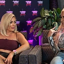 WWE_Chasing_Glory_with_Lilian_Garcia_E09_Mandy_Rose_and_Dana_Brooke_1080p_WEB_h264-HEEL_mp42953.jpg