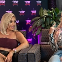 WWE_Chasing_Glory_with_Lilian_Garcia_E09_Mandy_Rose_and_Dana_Brooke_1080p_WEB_h264-HEEL_mp42954.jpg