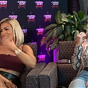 WWE_Chasing_Glory_with_Lilian_Garcia_E09_Mandy_Rose_and_Dana_Brooke_1080p_WEB_h264-HEEL_mp42955.jpg