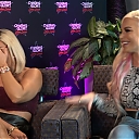 WWE_Chasing_Glory_with_Lilian_Garcia_E09_Mandy_Rose_and_Dana_Brooke_1080p_WEB_h264-HEEL_mp42956.jpg
