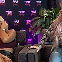 WWE_Chasing_Glory_with_Lilian_Garcia_E09_Mandy_Rose_and_Dana_Brooke_1080p_WEB_h264-HEEL_mp42957.jpg