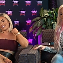 WWE_Chasing_Glory_with_Lilian_Garcia_E09_Mandy_Rose_and_Dana_Brooke_1080p_WEB_h264-HEEL_mp42958.jpg