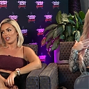 WWE_Chasing_Glory_with_Lilian_Garcia_E09_Mandy_Rose_and_Dana_Brooke_1080p_WEB_h264-HEEL_mp42960.jpg