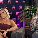 WWE_Chasing_Glory_with_Lilian_Garcia_E09_Mandy_Rose_and_Dana_Brooke_1080p_WEB_h264-HEEL_mp42961.jpg