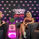 WWE_Chasing_Glory_with_Lilian_Garcia_E09_Mandy_Rose_and_Dana_Brooke_1080p_WEB_h264-HEEL_mp42962.jpg