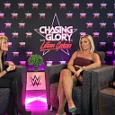 WWE_Chasing_Glory_with_Lilian_Garcia_E09_Mandy_Rose_and_Dana_Brooke_1080p_WEB_h264-HEEL_mp42963.jpg