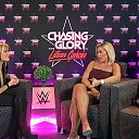 WWE_Chasing_Glory_with_Lilian_Garcia_E09_Mandy_Rose_and_Dana_Brooke_1080p_WEB_h264-HEEL_mp42965.jpg