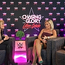 WWE_Chasing_Glory_with_Lilian_Garcia_E09_Mandy_Rose_and_Dana_Brooke_1080p_WEB_h264-HEEL_mp42966.jpg