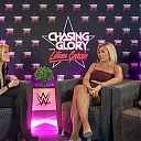 WWE_Chasing_Glory_with_Lilian_Garcia_E09_Mandy_Rose_and_Dana_Brooke_1080p_WEB_h264-HEEL_mp42969.jpg