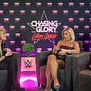 WWE_Chasing_Glory_with_Lilian_Garcia_E09_Mandy_Rose_and_Dana_Brooke_1080p_WEB_h264-HEEL_mp42972.jpg