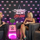 WWE_Chasing_Glory_with_Lilian_Garcia_E09_Mandy_Rose_and_Dana_Brooke_1080p_WEB_h264-HEEL_mp42973.jpg