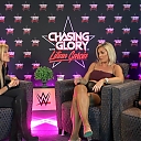 WWE_Chasing_Glory_with_Lilian_Garcia_E09_Mandy_Rose_and_Dana_Brooke_1080p_WEB_h264-HEEL_mp42975.jpg