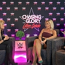 WWE_Chasing_Glory_with_Lilian_Garcia_E09_Mandy_Rose_and_Dana_Brooke_1080p_WEB_h264-HEEL_mp42978.jpg