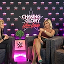 WWE_Chasing_Glory_with_Lilian_Garcia_E09_Mandy_Rose_and_Dana_Brooke_1080p_WEB_h264-HEEL_mp42980.jpg
