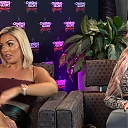 WWE_Chasing_Glory_with_Lilian_Garcia_E09_Mandy_Rose_and_Dana_Brooke_1080p_WEB_h264-HEEL_mp42981.jpg