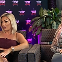 WWE_Chasing_Glory_with_Lilian_Garcia_E09_Mandy_Rose_and_Dana_Brooke_1080p_WEB_h264-HEEL_mp42982.jpg