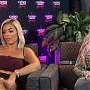 WWE_Chasing_Glory_with_Lilian_Garcia_E09_Mandy_Rose_and_Dana_Brooke_1080p_WEB_h264-HEEL_mp42983.jpg