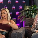 WWE_Chasing_Glory_with_Lilian_Garcia_E09_Mandy_Rose_and_Dana_Brooke_1080p_WEB_h264-HEEL_mp42984.jpg