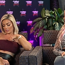 WWE_Chasing_Glory_with_Lilian_Garcia_E09_Mandy_Rose_and_Dana_Brooke_1080p_WEB_h264-HEEL_mp42985.jpg