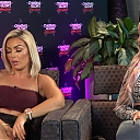 WWE_Chasing_Glory_with_Lilian_Garcia_E09_Mandy_Rose_and_Dana_Brooke_1080p_WEB_h264-HEEL_mp42986.jpg