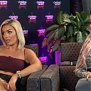 WWE_Chasing_Glory_with_Lilian_Garcia_E09_Mandy_Rose_and_Dana_Brooke_1080p_WEB_h264-HEEL_mp42988.jpg