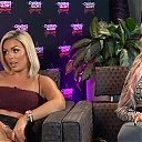 WWE_Chasing_Glory_with_Lilian_Garcia_E09_Mandy_Rose_and_Dana_Brooke_1080p_WEB_h264-HEEL_mp42989.jpg