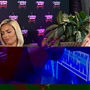 WWE_Chasing_Glory_with_Lilian_Garcia_E09_Mandy_Rose_and_Dana_Brooke_1080p_WEB_h264-HEEL_mp43009.jpg