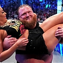 WWE_Chasing_Glory_with_Lilian_Garcia_E09_Mandy_Rose_and_Dana_Brooke_1080p_WEB_h264-HEEL_mp43010.jpg