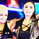WWE_Chasing_Glory_with_Lilian_Garcia_E09_Mandy_Rose_and_Dana_Brooke_1080p_WEB_h264-HEEL_mp43011.jpg