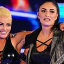 WWE_Chasing_Glory_with_Lilian_Garcia_E09_Mandy_Rose_and_Dana_Brooke_1080p_WEB_h264-HEEL_mp43012.jpg