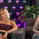 WWE_Chasing_Glory_with_Lilian_Garcia_E09_Mandy_Rose_and_Dana_Brooke_1080p_WEB_h264-HEEL_mp43020.jpg