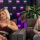 WWE_Chasing_Glory_with_Lilian_Garcia_E09_Mandy_Rose_and_Dana_Brooke_1080p_WEB_h264-HEEL_mp43022.jpg