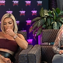 WWE_Chasing_Glory_with_Lilian_Garcia_E09_Mandy_Rose_and_Dana_Brooke_1080p_WEB_h264-HEEL_mp43023.jpg