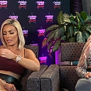 WWE_Chasing_Glory_with_Lilian_Garcia_E09_Mandy_Rose_and_Dana_Brooke_1080p_WEB_h264-HEEL_mp43024.jpg