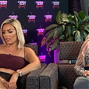 WWE_Chasing_Glory_with_Lilian_Garcia_E09_Mandy_Rose_and_Dana_Brooke_1080p_WEB_h264-HEEL_mp43025.jpg
