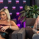 WWE_Chasing_Glory_with_Lilian_Garcia_E09_Mandy_Rose_and_Dana_Brooke_1080p_WEB_h264-HEEL_mp43028.jpg