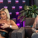 WWE_Chasing_Glory_with_Lilian_Garcia_E09_Mandy_Rose_and_Dana_Brooke_1080p_WEB_h264-HEEL_mp43029.jpg