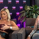 WWE_Chasing_Glory_with_Lilian_Garcia_E09_Mandy_Rose_and_Dana_Brooke_1080p_WEB_h264-HEEL_mp43030.jpg