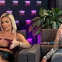 WWE_Chasing_Glory_with_Lilian_Garcia_E09_Mandy_Rose_and_Dana_Brooke_1080p_WEB_h264-HEEL_mp43031.jpg