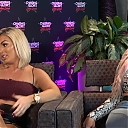 WWE_Chasing_Glory_with_Lilian_Garcia_E09_Mandy_Rose_and_Dana_Brooke_1080p_WEB_h264-HEEL_mp43032.jpg