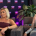 WWE_Chasing_Glory_with_Lilian_Garcia_E09_Mandy_Rose_and_Dana_Brooke_1080p_WEB_h264-HEEL_mp43033.jpg
