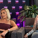 WWE_Chasing_Glory_with_Lilian_Garcia_E09_Mandy_Rose_and_Dana_Brooke_1080p_WEB_h264-HEEL_mp43035.jpg