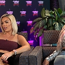 WWE_Chasing_Glory_with_Lilian_Garcia_E09_Mandy_Rose_and_Dana_Brooke_1080p_WEB_h264-HEEL_mp43036.jpg