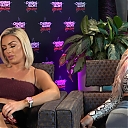 WWE_Chasing_Glory_with_Lilian_Garcia_E09_Mandy_Rose_and_Dana_Brooke_1080p_WEB_h264-HEEL_mp43037.jpg