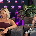 WWE_Chasing_Glory_with_Lilian_Garcia_E09_Mandy_Rose_and_Dana_Brooke_1080p_WEB_h264-HEEL_mp43038.jpg