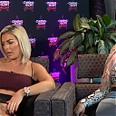 WWE_Chasing_Glory_with_Lilian_Garcia_E09_Mandy_Rose_and_Dana_Brooke_1080p_WEB_h264-HEEL_mp43039.jpg