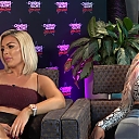 WWE_Chasing_Glory_with_Lilian_Garcia_E09_Mandy_Rose_and_Dana_Brooke_1080p_WEB_h264-HEEL_mp43040.jpg