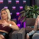 WWE_Chasing_Glory_with_Lilian_Garcia_E09_Mandy_Rose_and_Dana_Brooke_1080p_WEB_h264-HEEL_mp43041.jpg